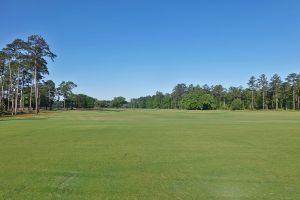 Congaree Range